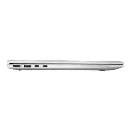 HP EliteBook 840 G10 Notebook - Intel Core i5 - 1335U - jusqu'à 4.6 GHz - Win 11 Pro - Carte graphique I... (8A412EAABF)_7